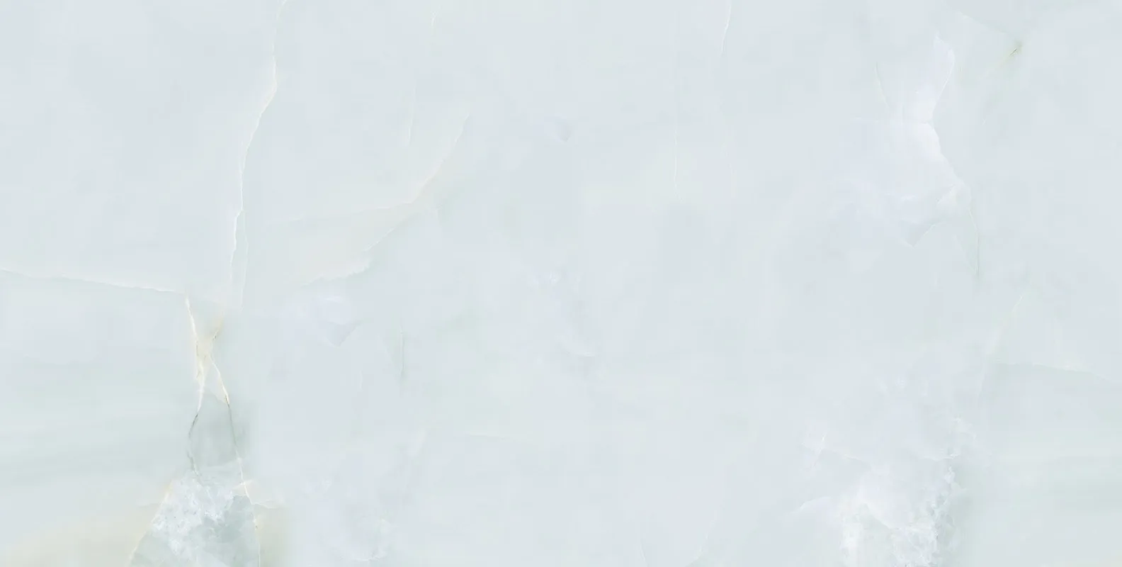 GRAN PASTEL TEAL ONYX FP V4 tiles for Floor — Somany GRAN SERIES collection
