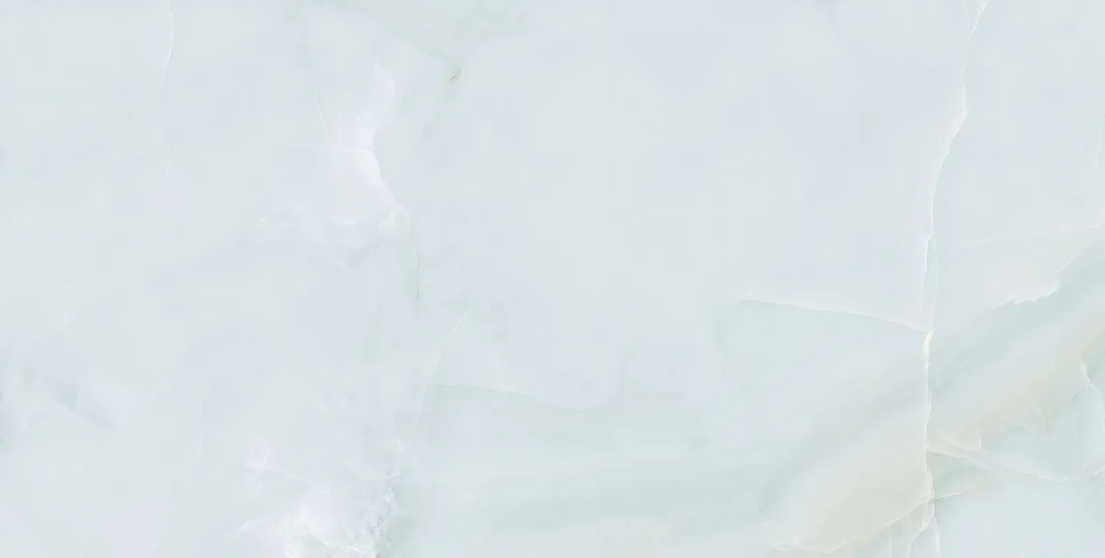 GRAN PASTEL TEAL ONYX FP V4 tiles for Floor — Somany GRAN SERIES collection