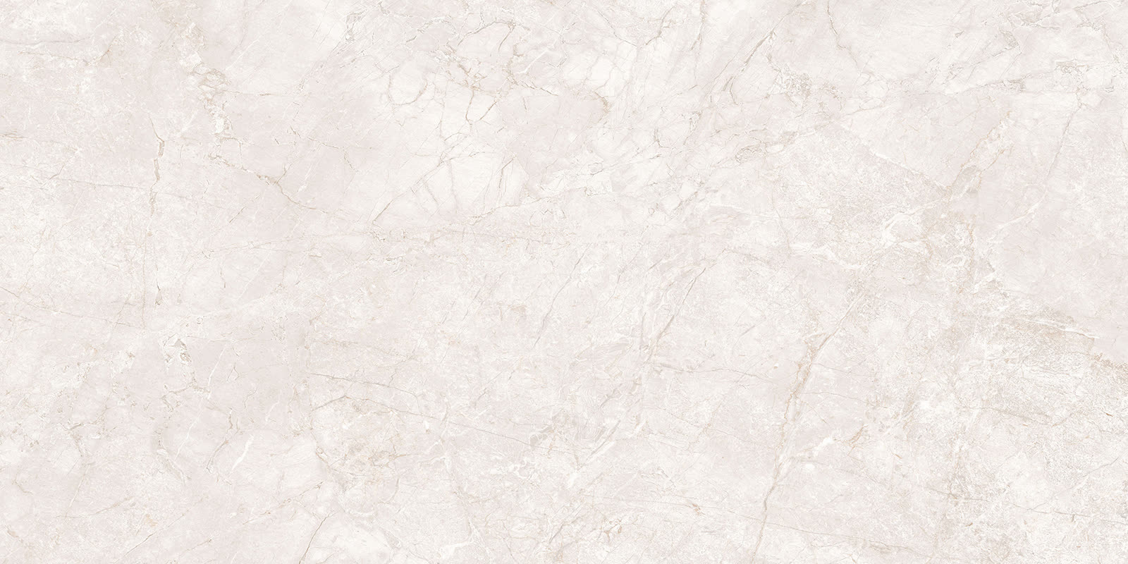 GRAN VIZER BIANCO FP V4