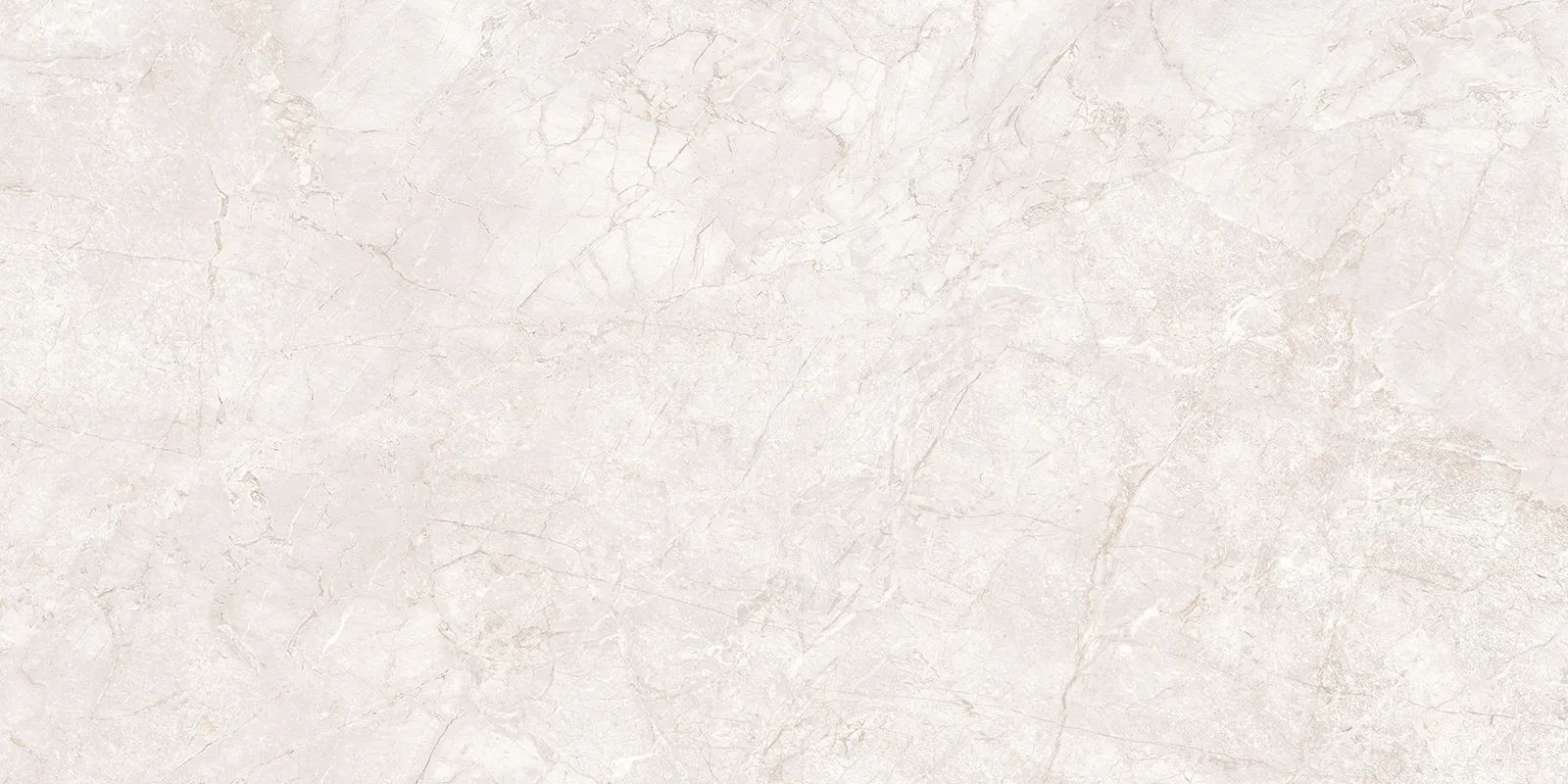 GRAN VIZER BIANCO FP V4 tiles for Floor
