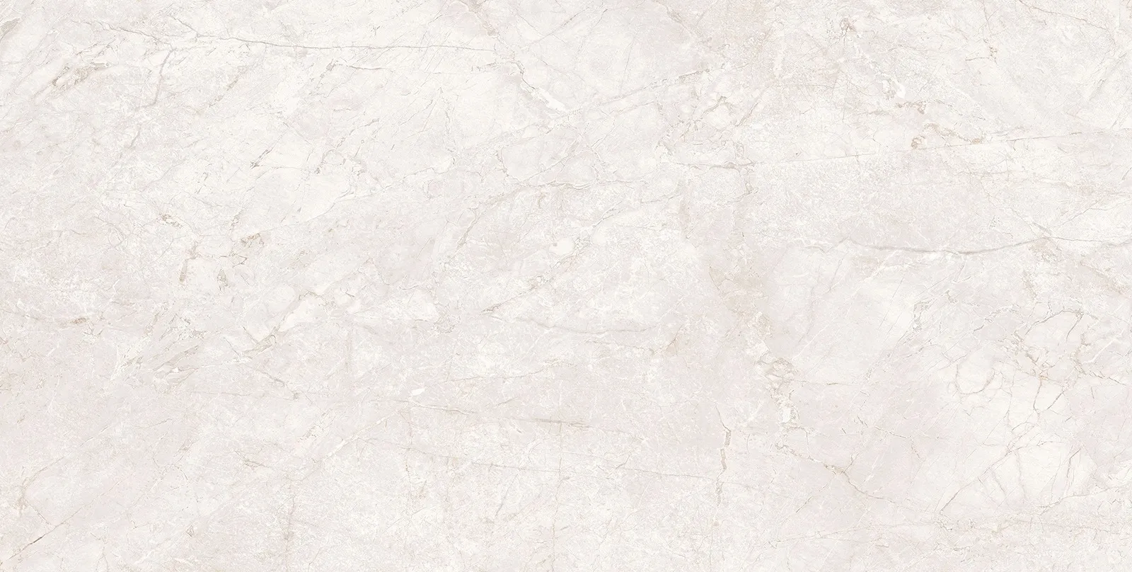 GRAN VIZER BIANCO FP V4 tiles for Floor