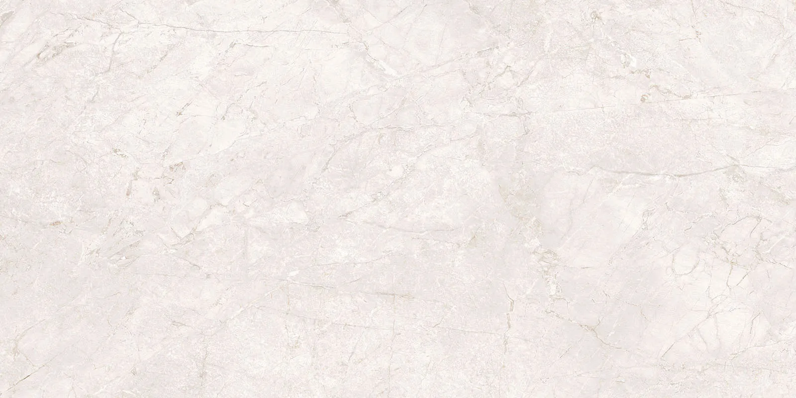 GRAN VIZER BIANCO FP V4 tiles for Floor