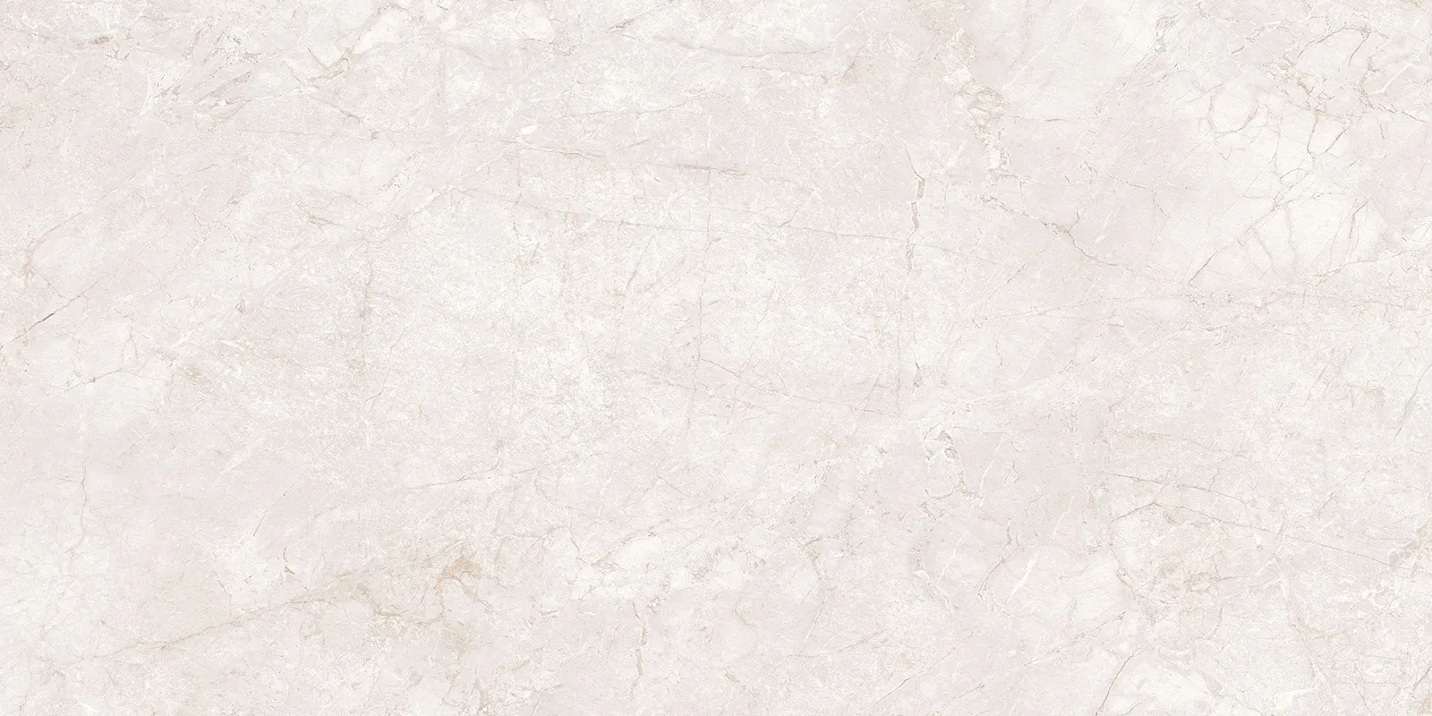 GRAN VIZER BIANCO FP V4 tiles for Floor
