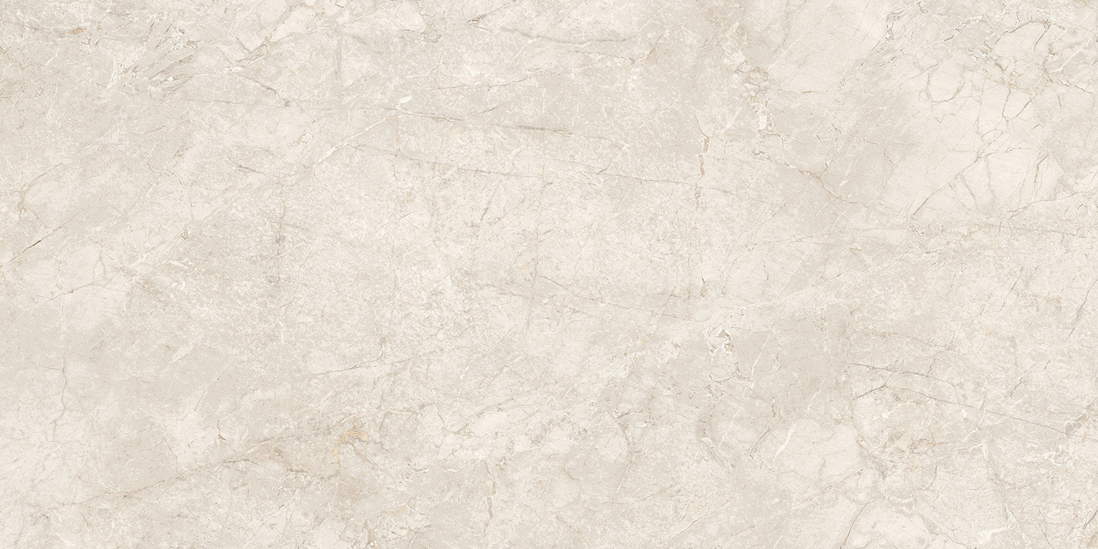GRAN VIZER NATURAL FP V4