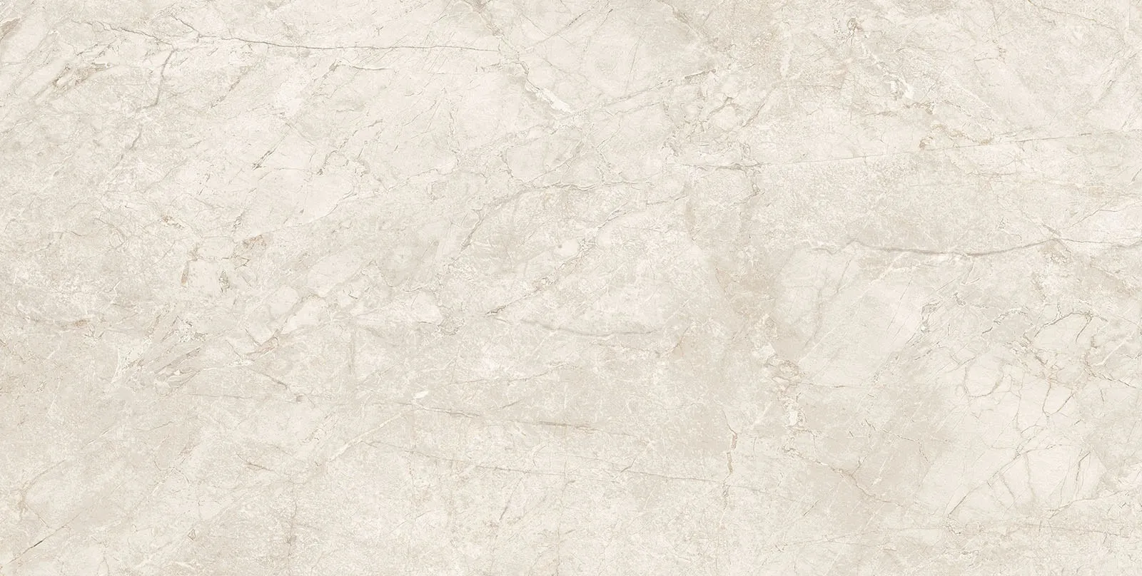 GRAN VIZER NATURAL FP V4