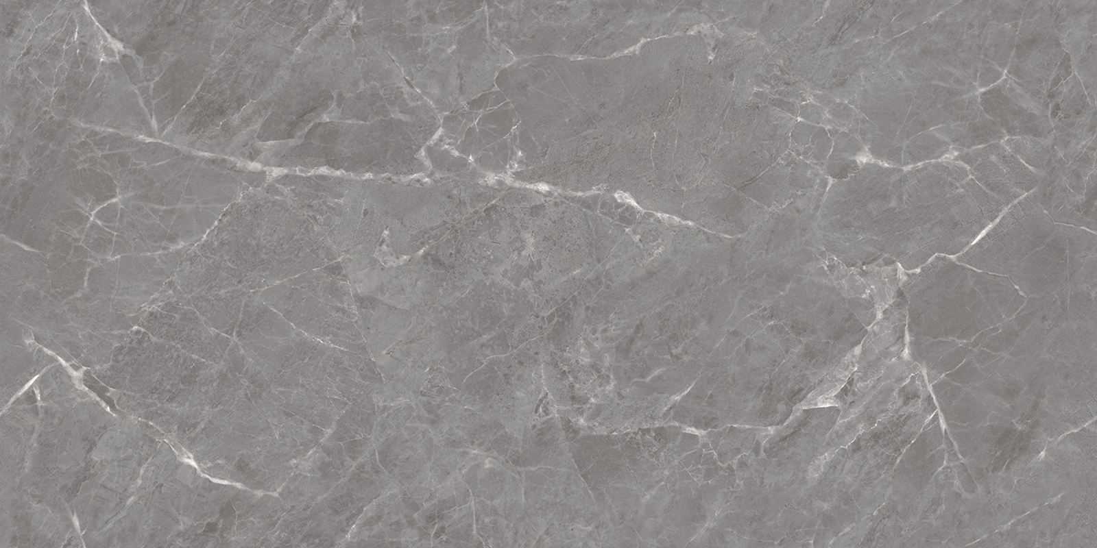 GRAN CHIFFON GREY FP V4