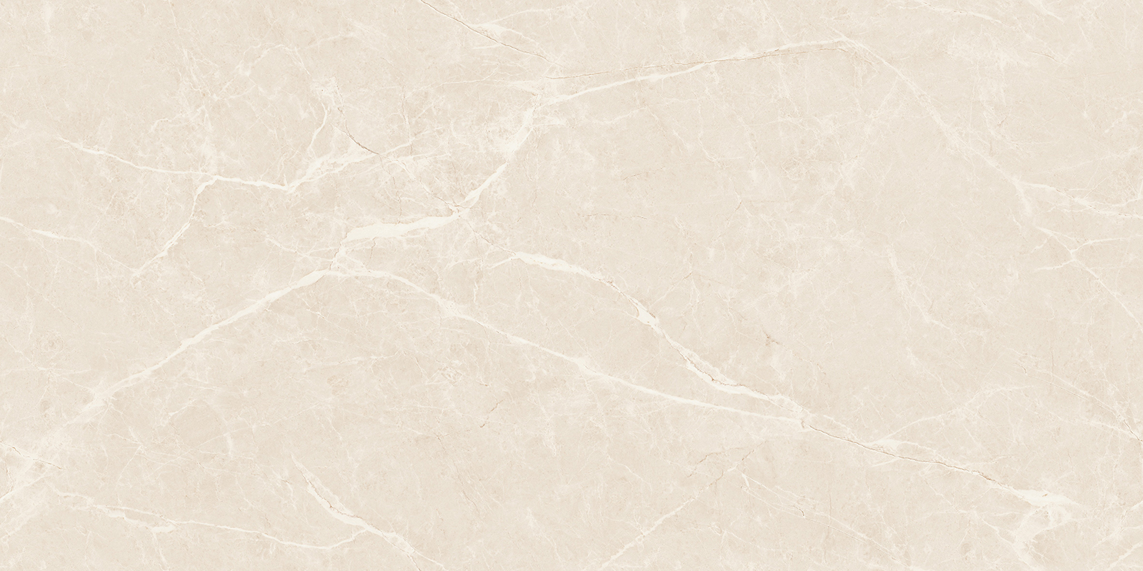 GRAN ALERO BEIGE CR V4