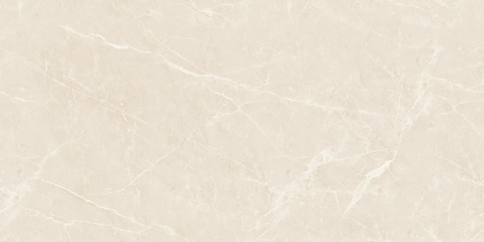 GRAN ALERO BEIGE CR V4