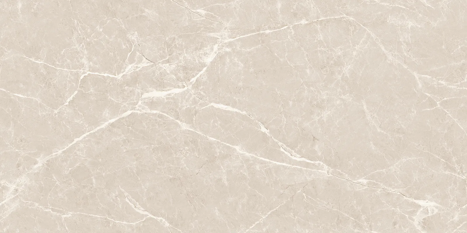GRAN ALERO GREY CR V4 tiles for Floor