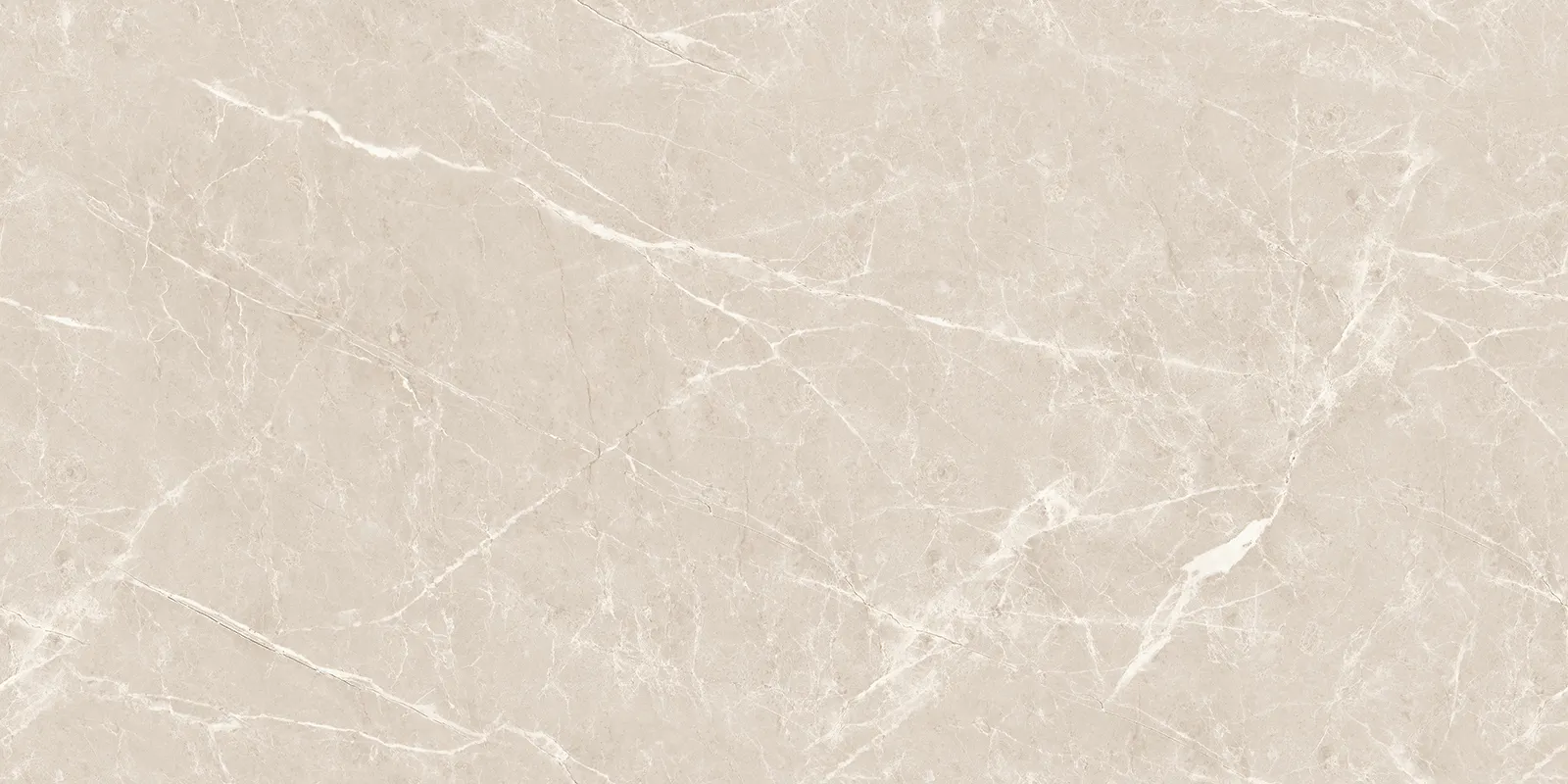 GRAN ALERO GREY CR V4 tiles for Floor