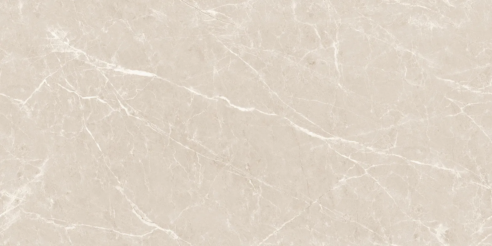 GRAN ALERO GREY CR V4 tiles for Floor