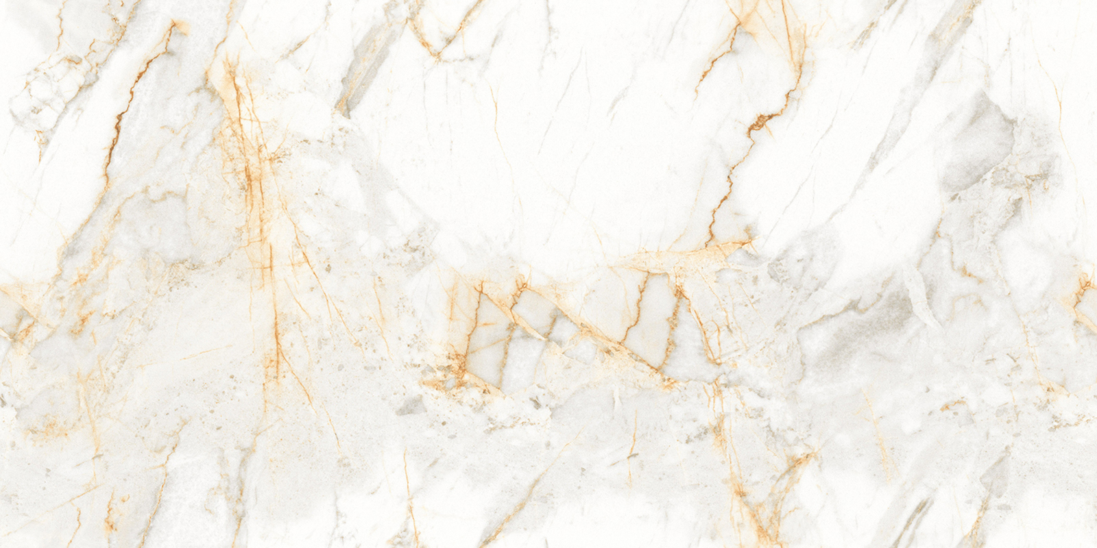 GRAN COSIMA GOLD CR V4