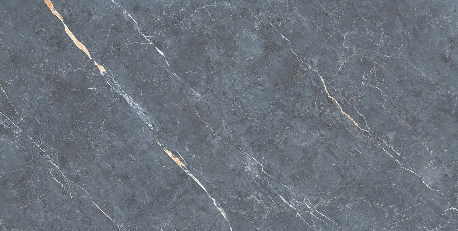 GRAN TESSINO AZUL MATT V4