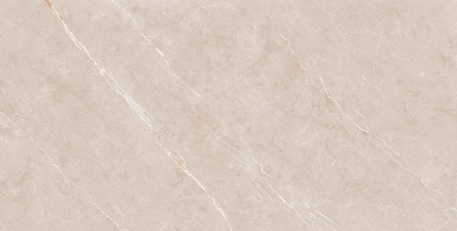 GRAN TESSINO CAMEL MATT V4