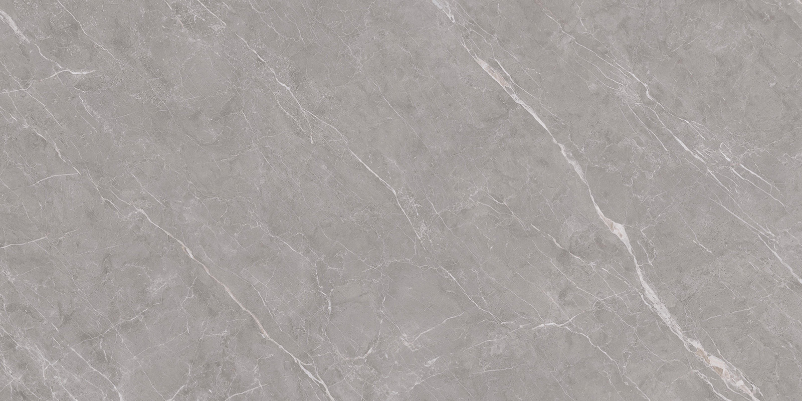 GRAN TESSINO STEEL MATT V4