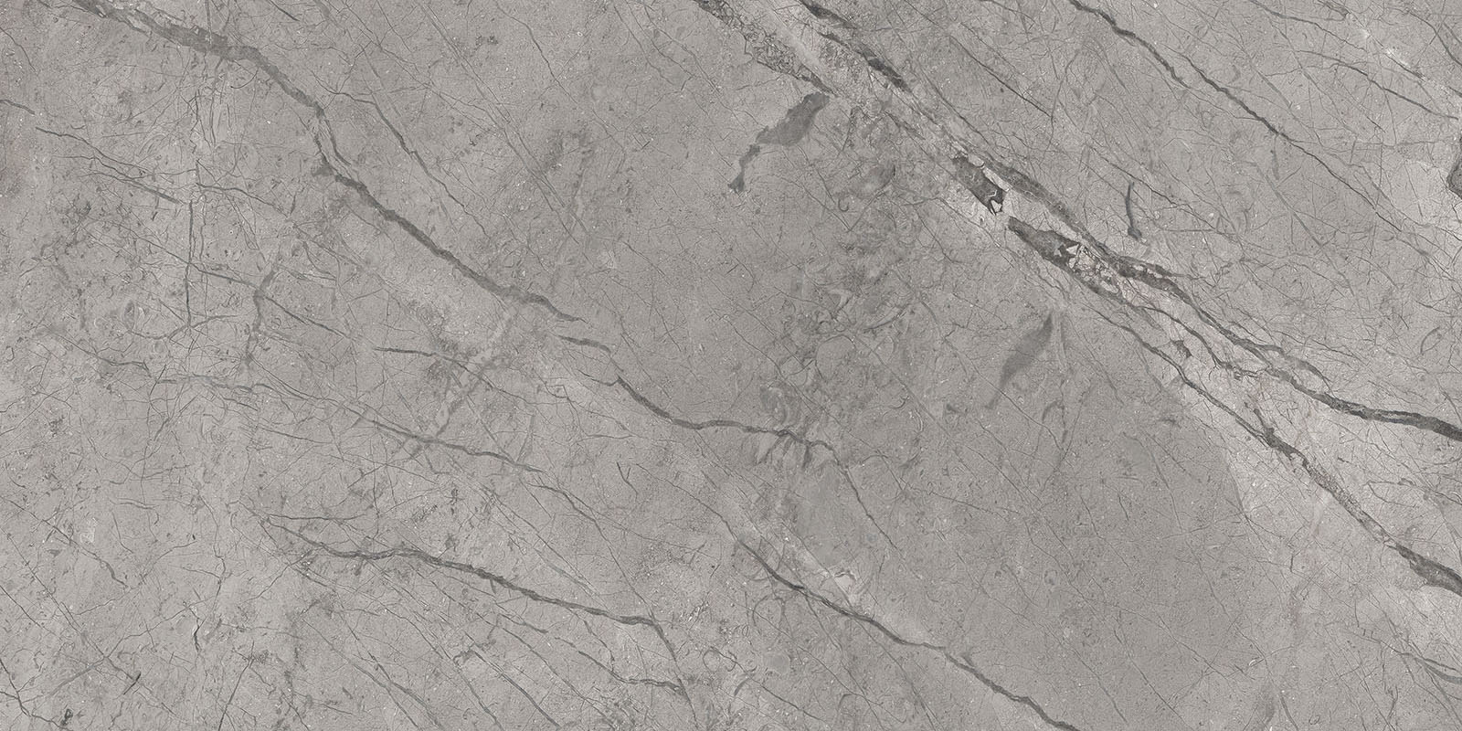TIGRAN INVISIBLE GREY DARK FP