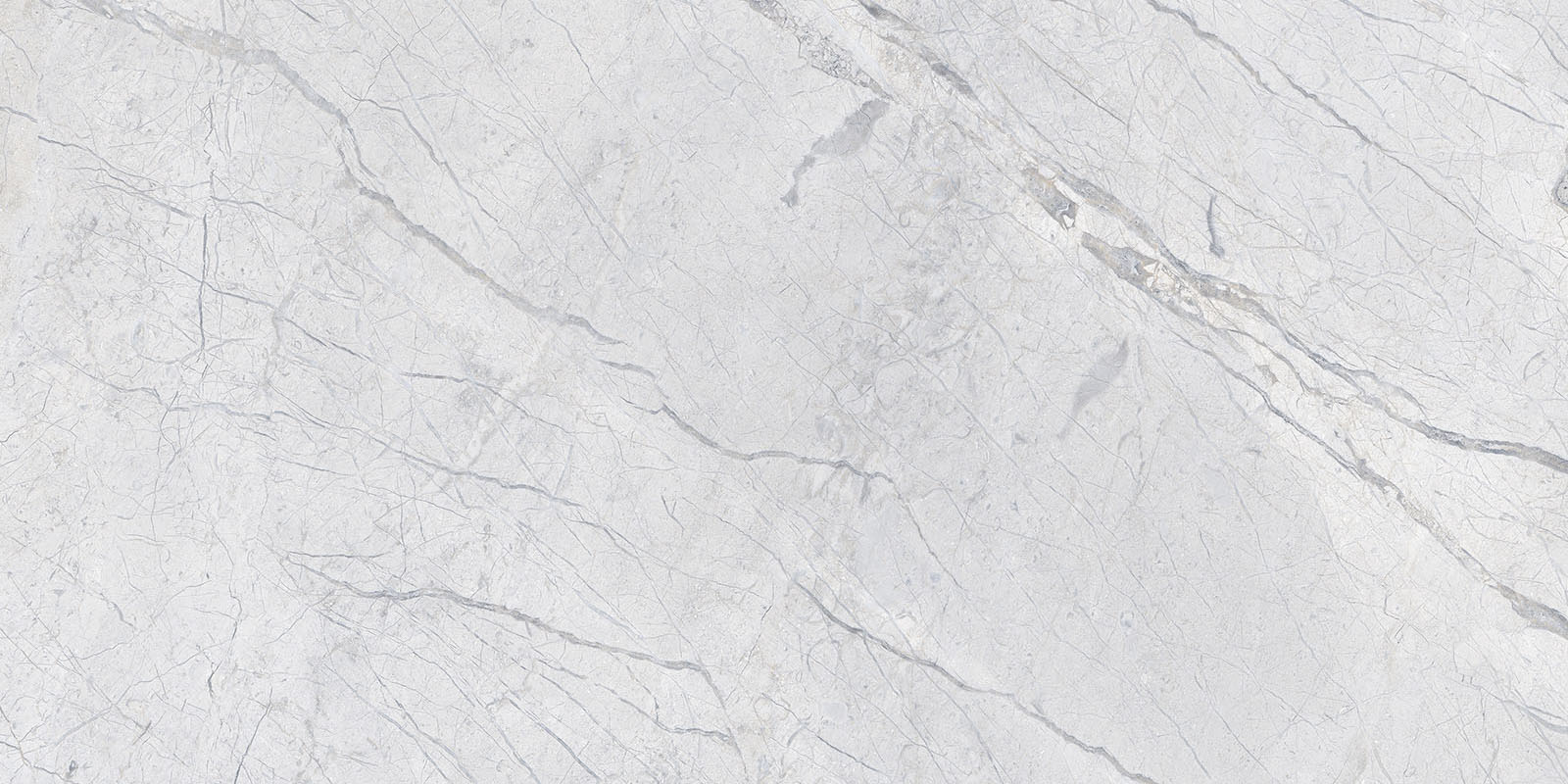 TIGRAN INVISIBLE GREY LIGHT FP
