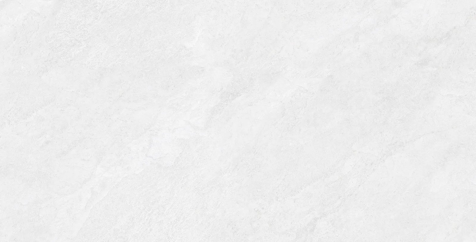 TIGRAN FUJIAN BIANCO FP tiles for Floor