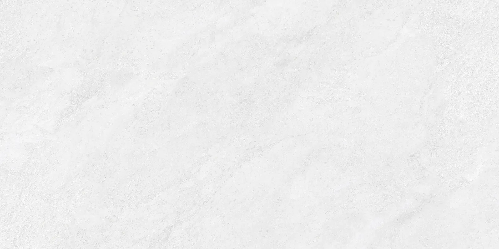 TIGRAN FUJIAN BIANCO FP tiles for Floor