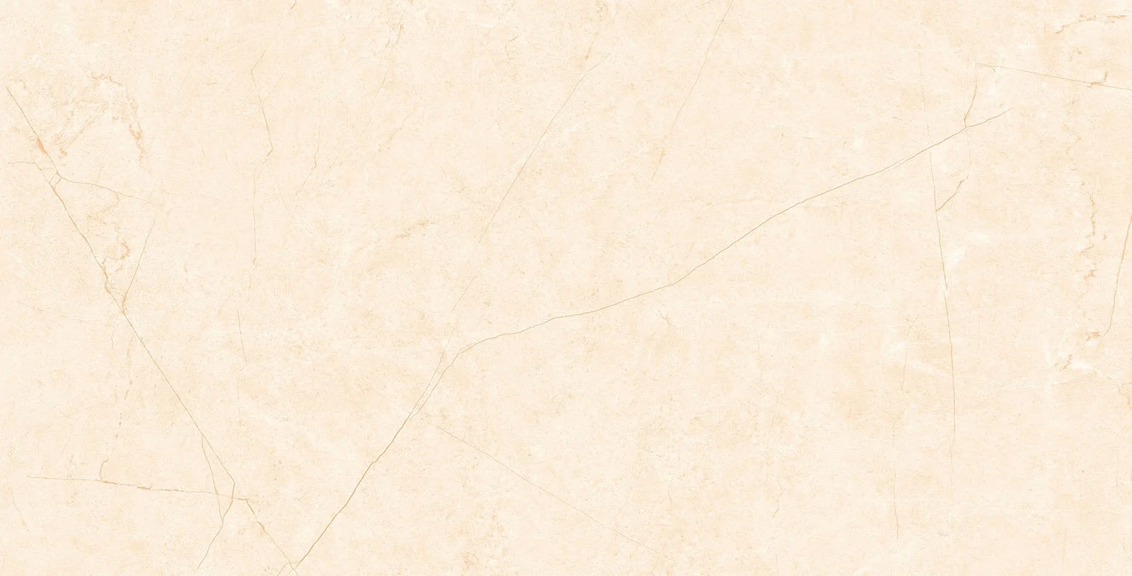 TIGRAN MADIA CREMA FP