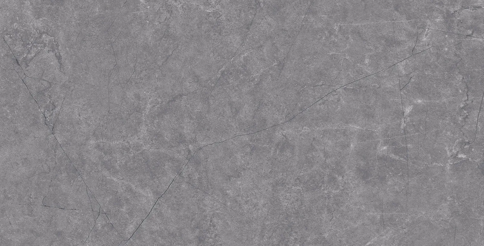 TIGRAN MADIA GREY DARK FP