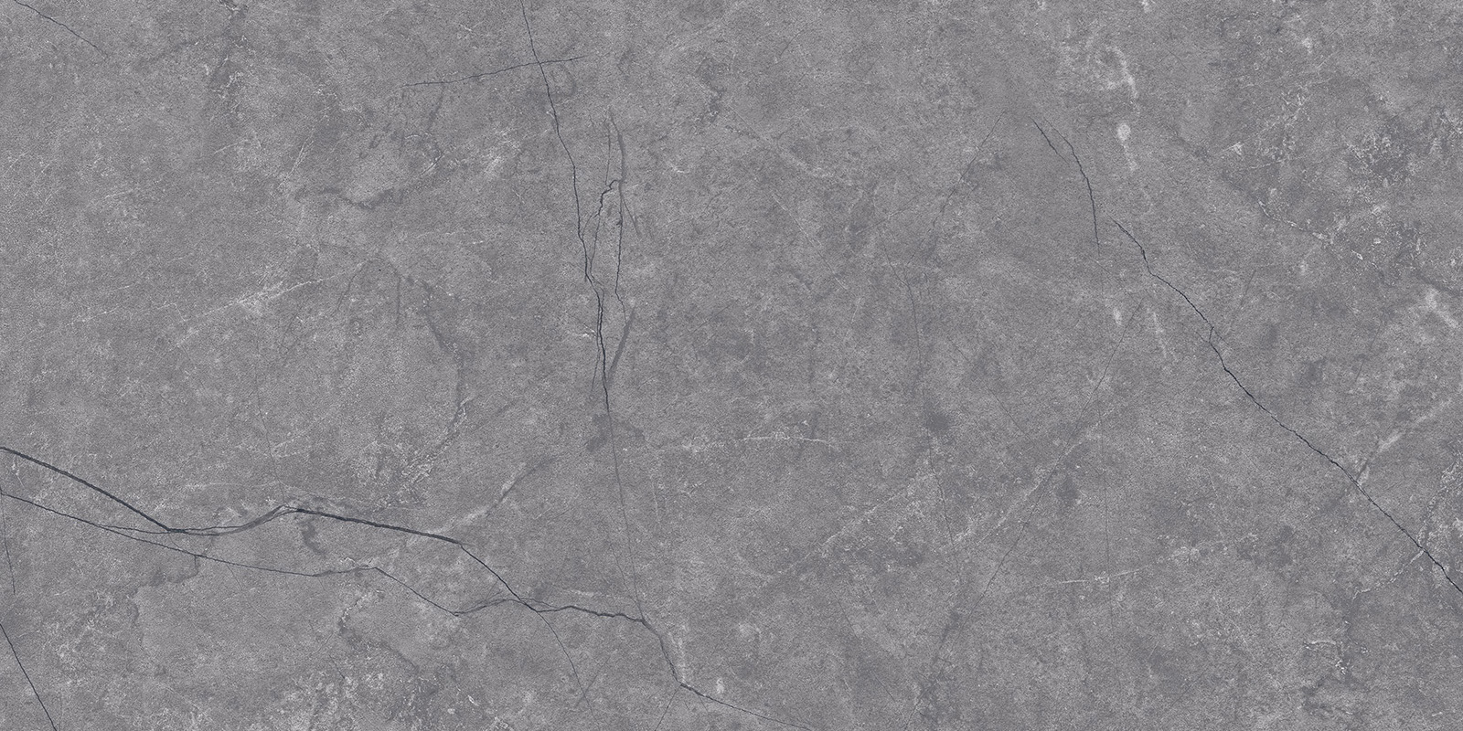 TIGRAN MADIA GREY DARK FP