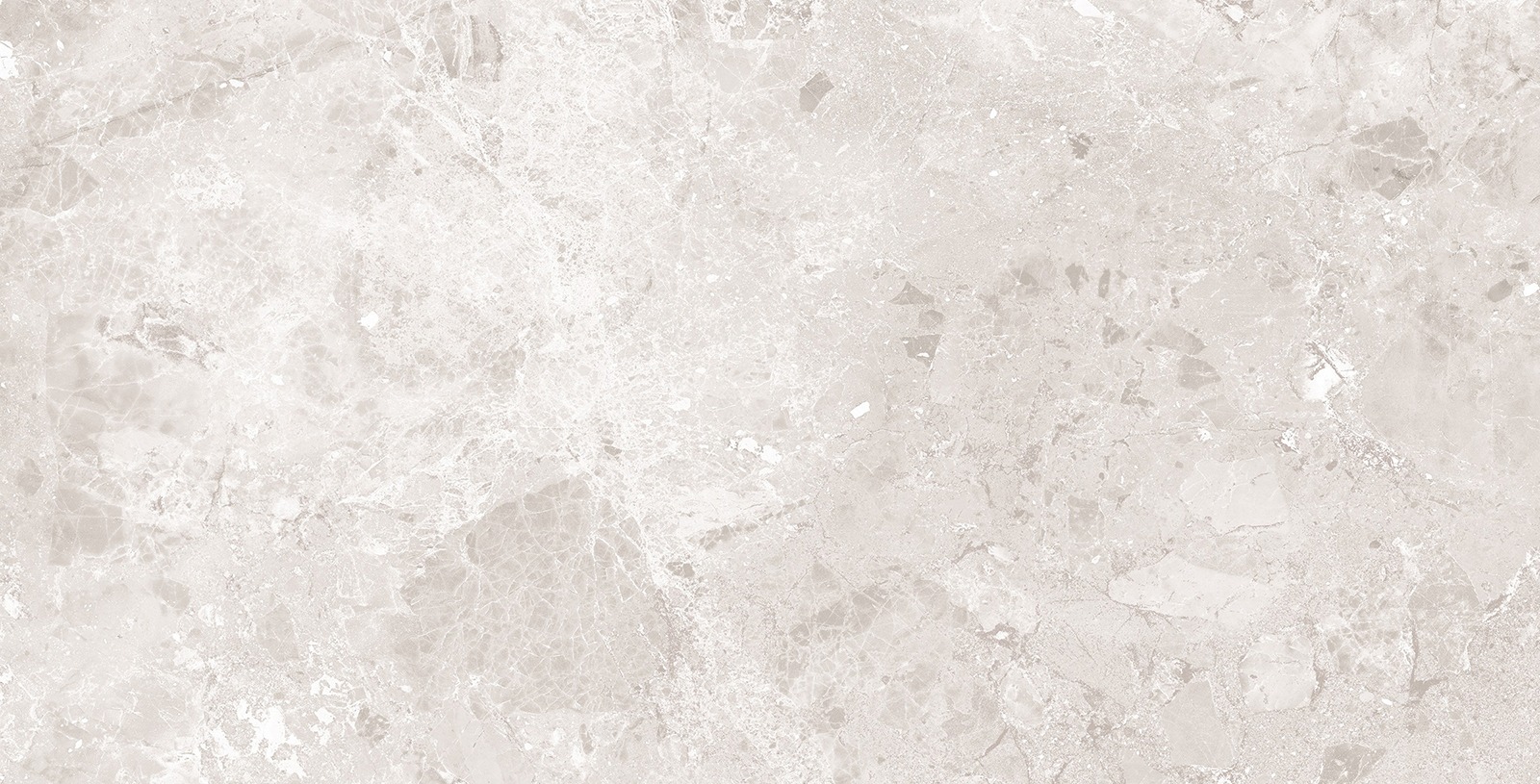TIGRAN BAYONA GREY FP