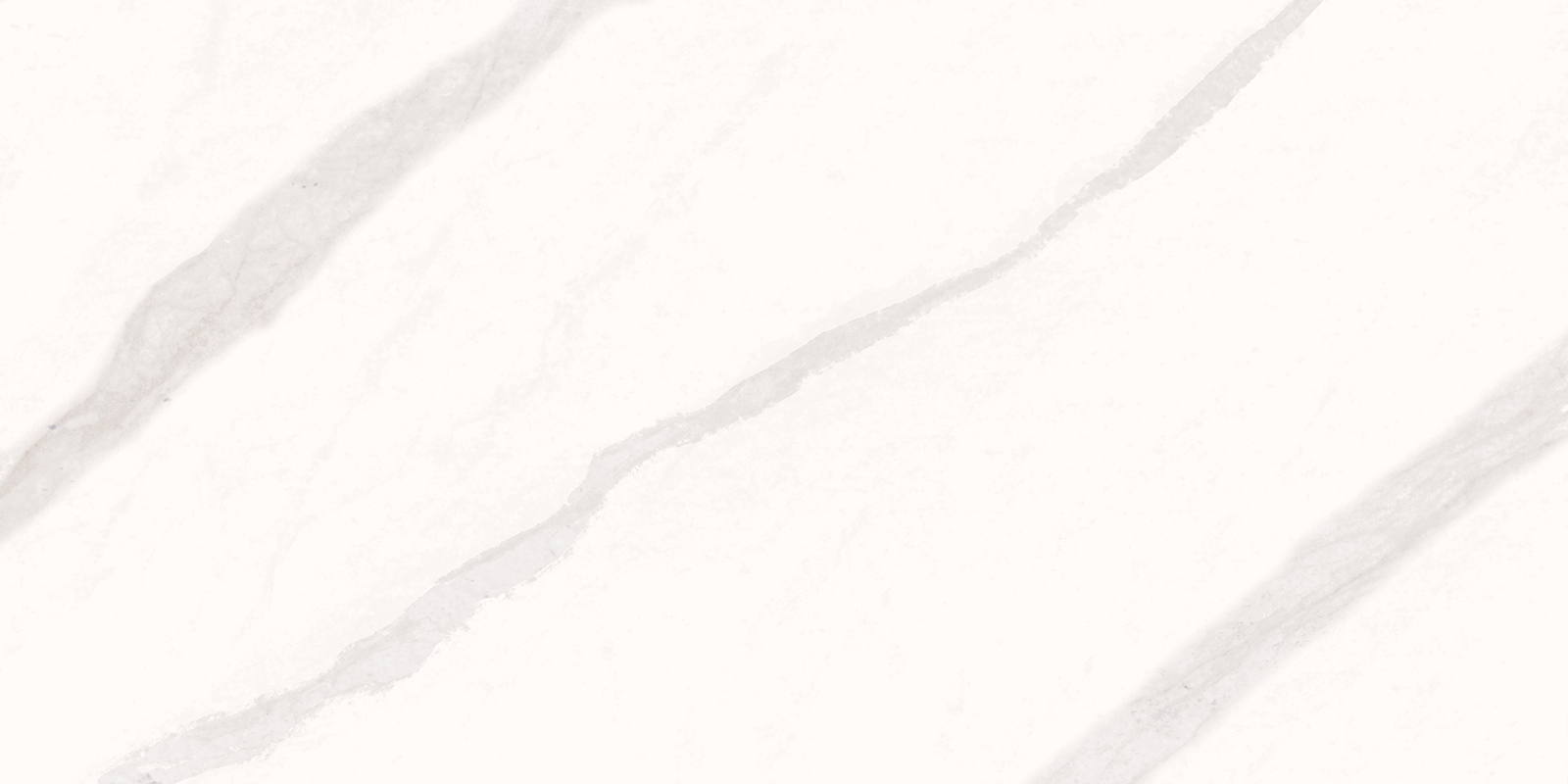 TIGRAN PANDORA WHITE FP
