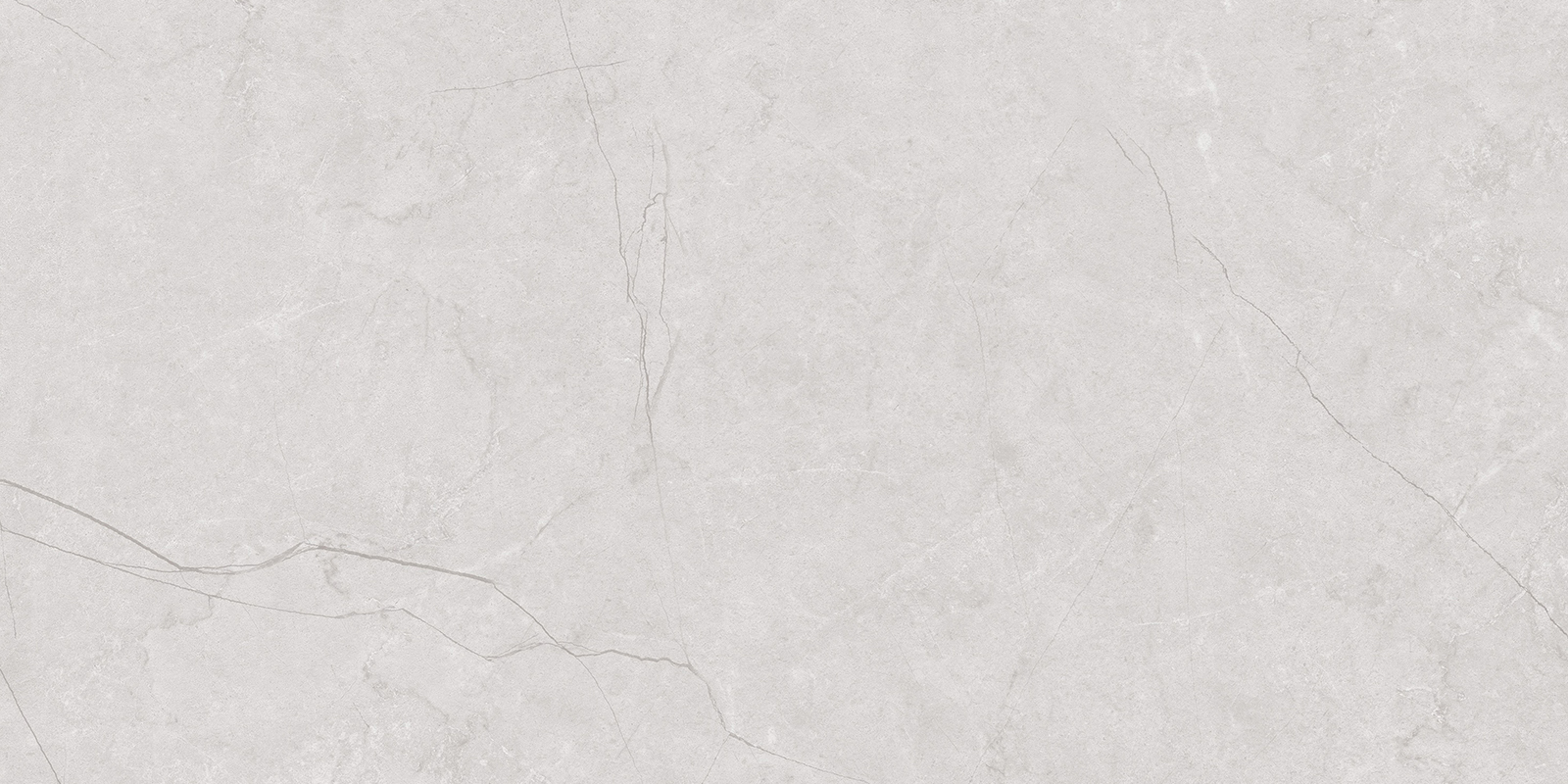 TIGRAN NEXO GREY LIGHT CR