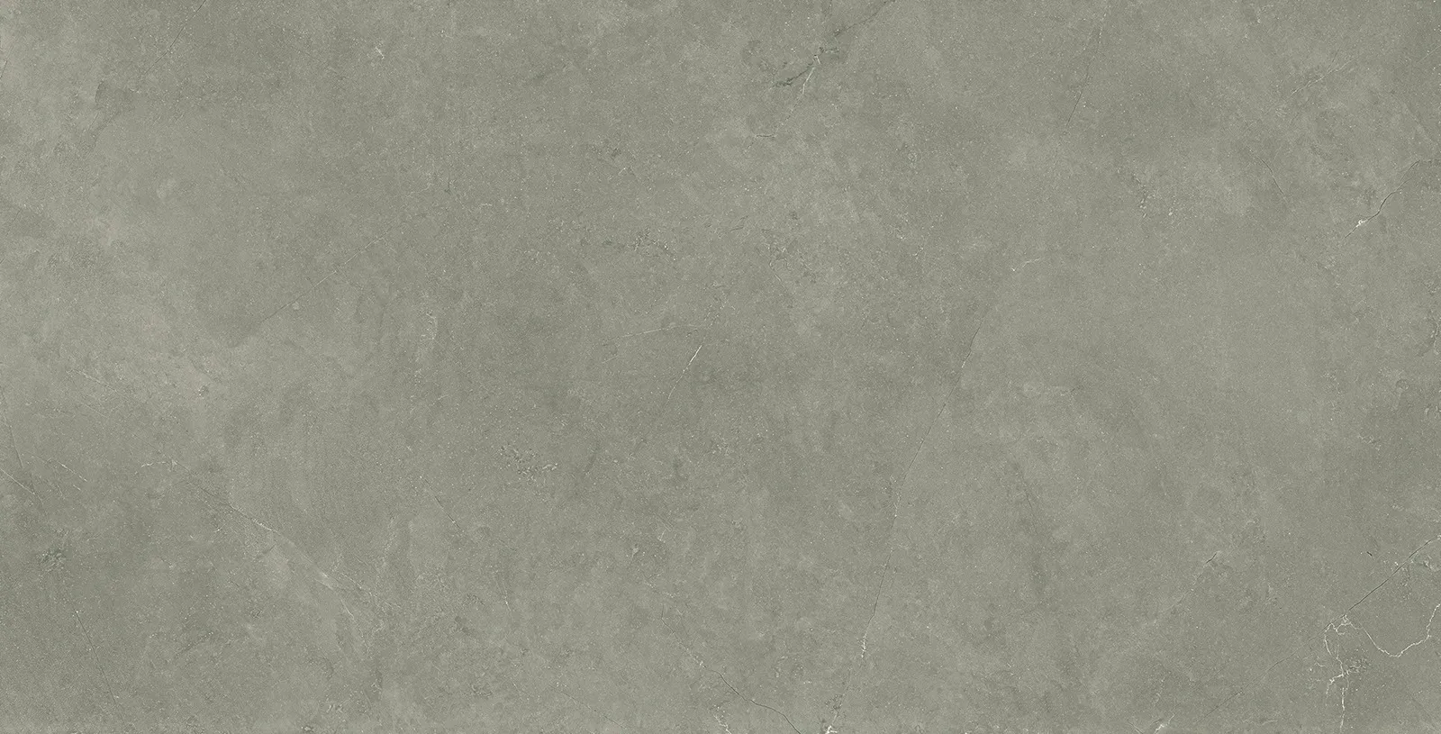 TIGRAN TERRA TIDAL CR tiles for Floor