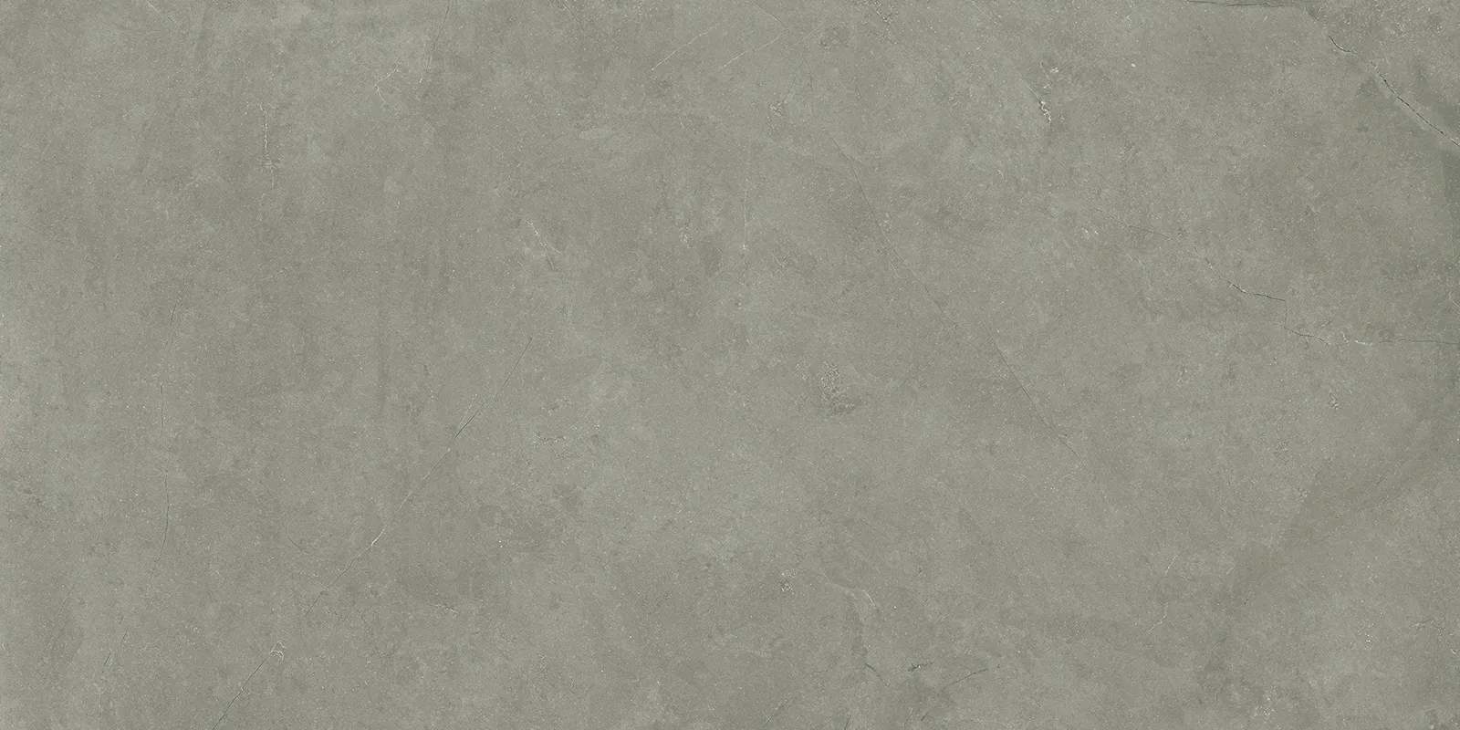 TIGRAN TERRA TIDAL CR tiles for Floor