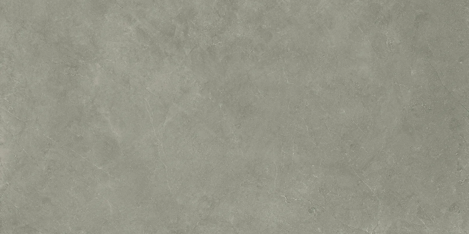 TIGRAN TERRA TIDAL CR tiles for Floor