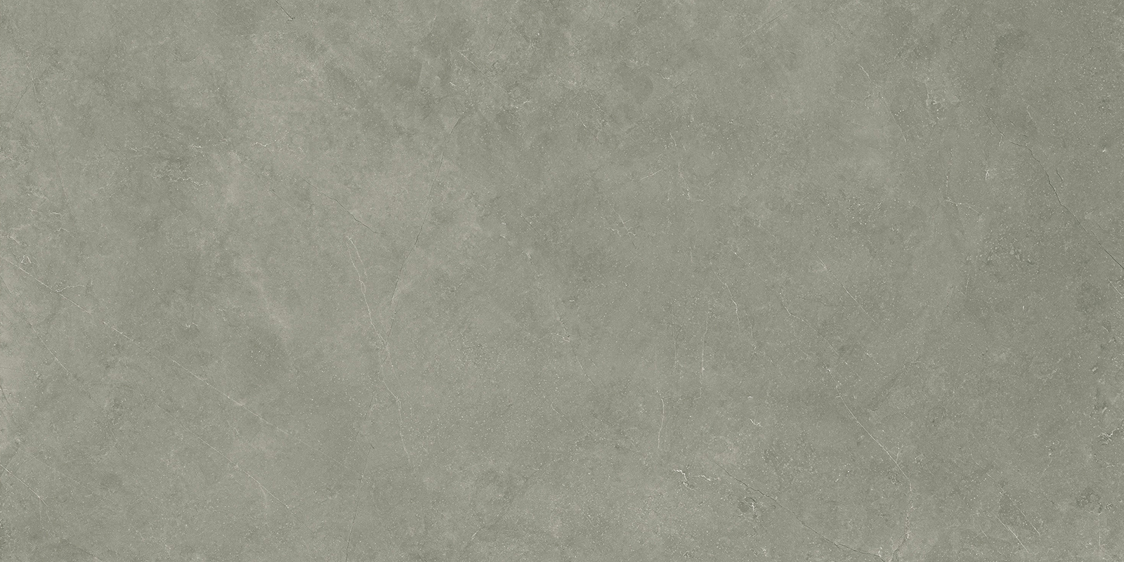 TIGRAN TERRA TIDAL CR
