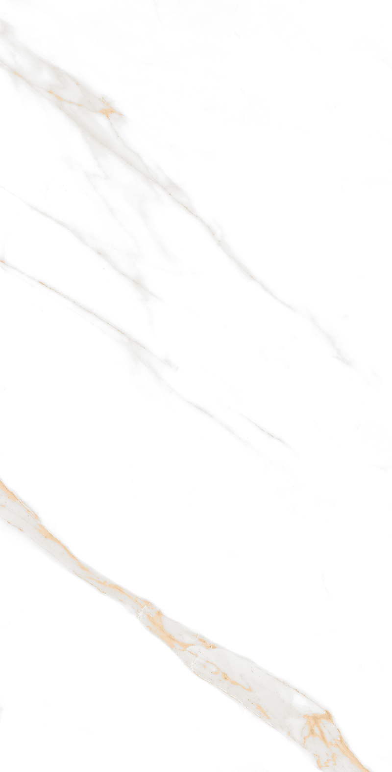 TIGRAN CALCUTTA CREMA CR