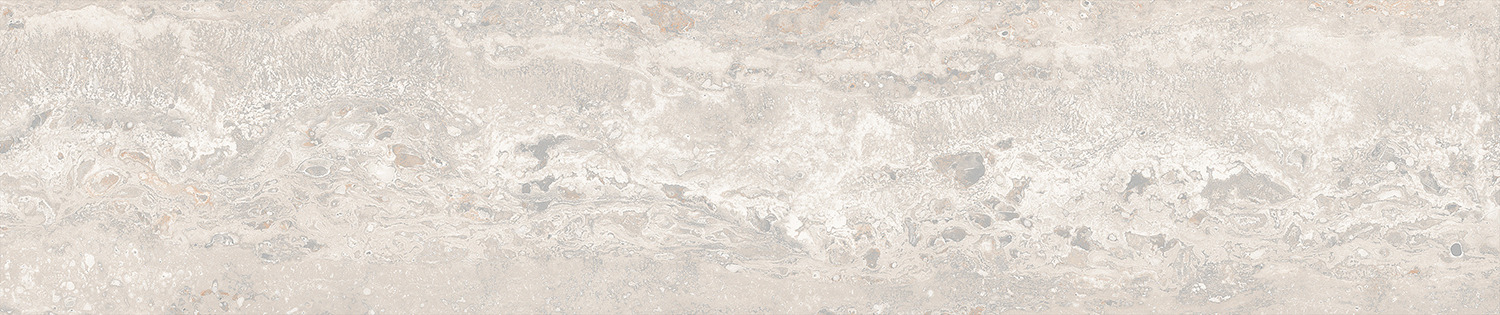 ESSENTIA NOBLEZA BEIGE