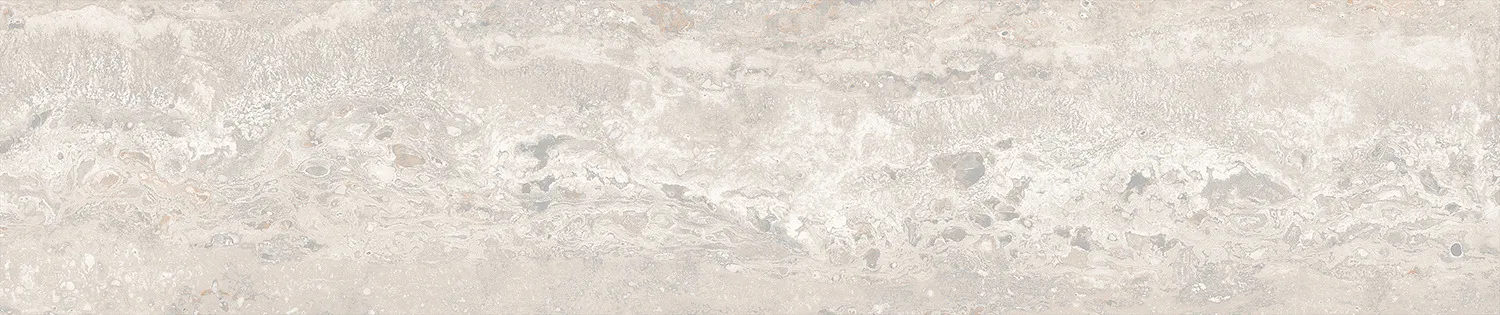 ESSENTIA NOBLEZA BEIGE
