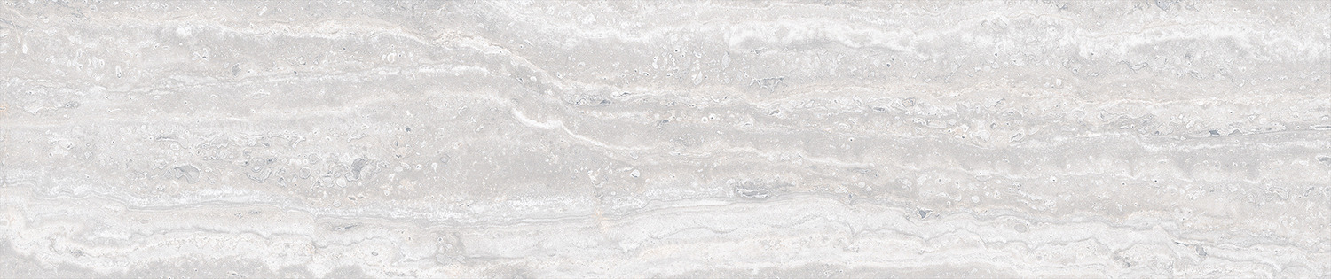 ESSENTIA NOBLEZA LIGHT GREY