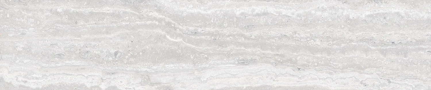 ESSENTIA NOBLEZA LIGHT GREY