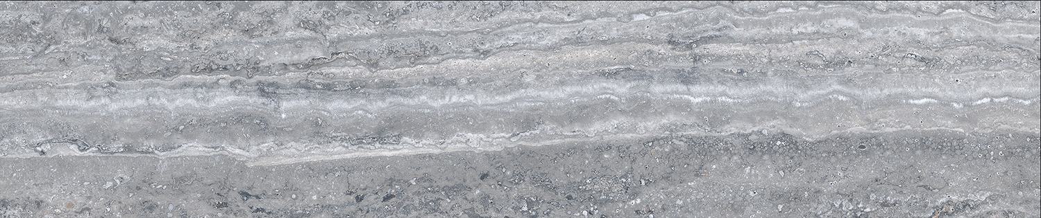 ESSENTIA NOBLEZA DARK GREY