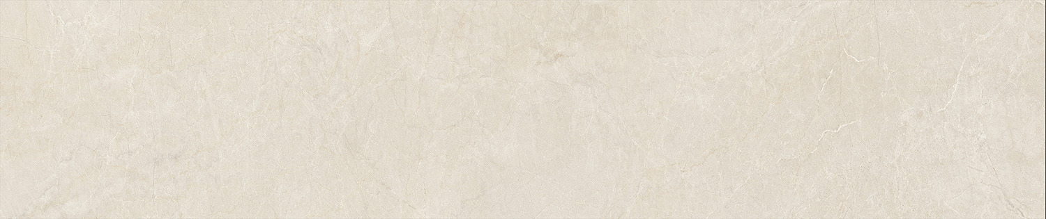 ESSENTIA KAINOS BEIGE