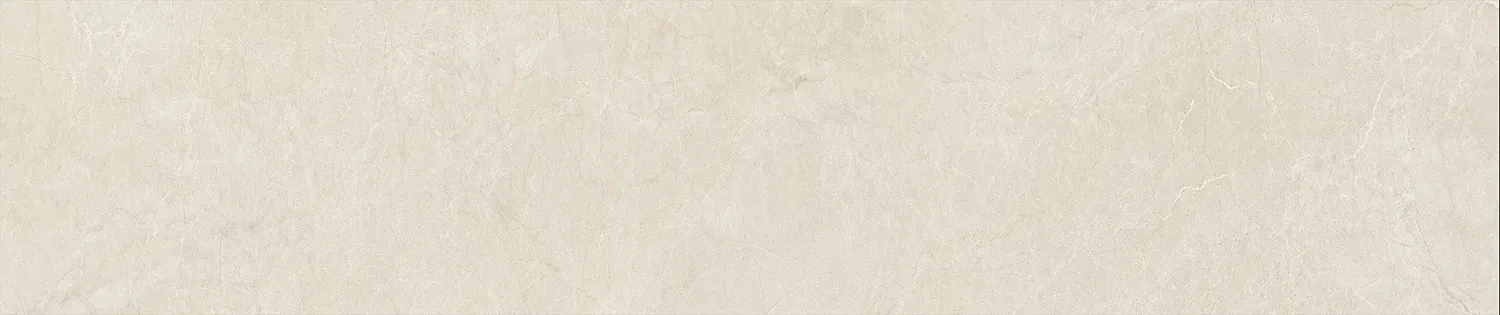 ESSENTIA KAINOS BEIGE