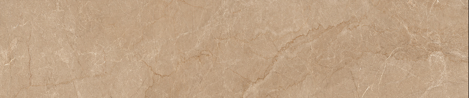 ESSENTIA KAINOS BROWN