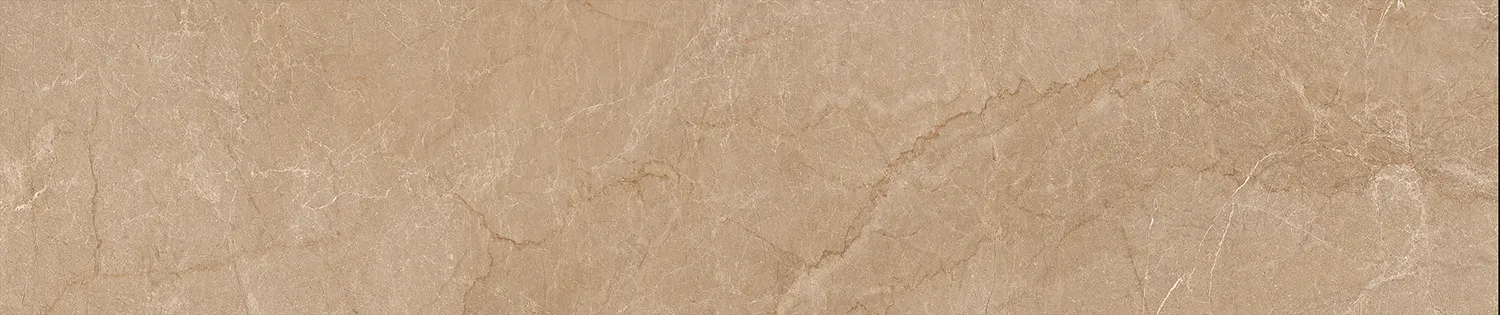 ESSENTIA KAINOS BROWN