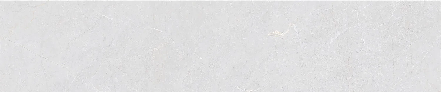 ESSENTIA KAINOS LIGHT GREY tiles for Floor — Somany Wood Essentia collection