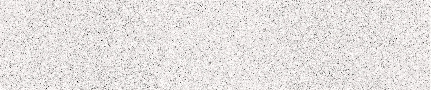 ESSENTIA ANOA BIANCO