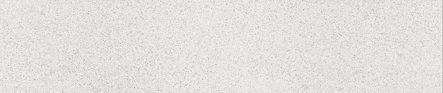 ESSENTIA ANOA BIANCO CERAMIC for Floor — Somany Wood Essentia collection