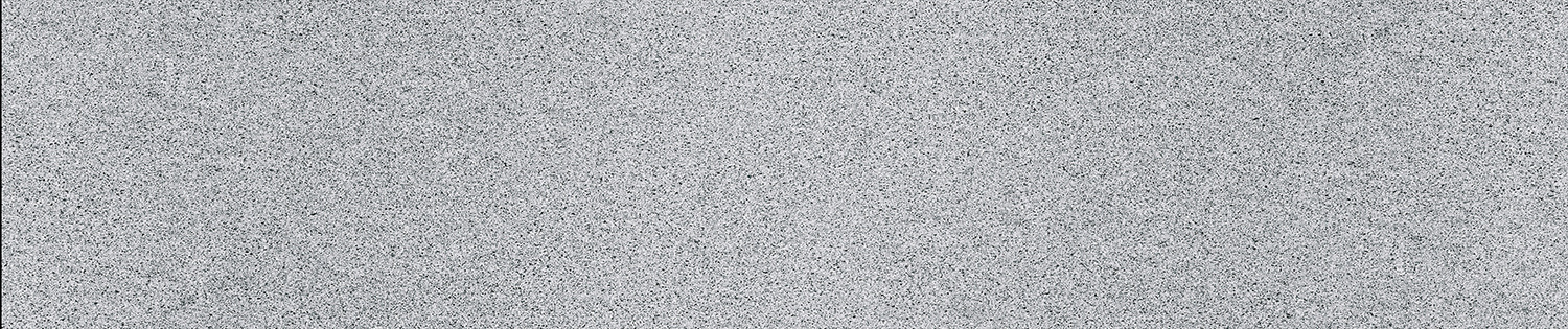 ESSENTIA ANOA GREY