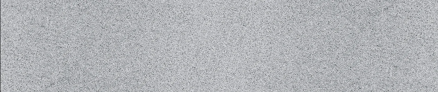 ESSENTIA ANOA GREY CERAMIC for Floor — Somany Wood Essentia collection