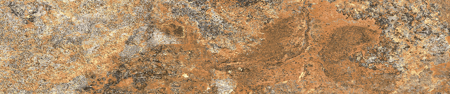 ESSENTIA STELA BROWN