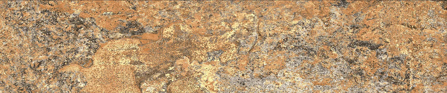ESSENTIA STELA BROWN